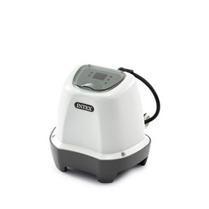    QS200   Intex  8327  