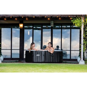  - Jet and Bubble Deluxe 795  (   ) 28458