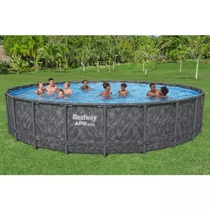   Bestway 610132 APX 365, 32695,  -, , , 
