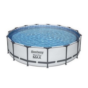   Bestway Pool Set   457107  (56488 BW)