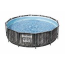   Bestway Steel Pro Max d366122 10250  , 