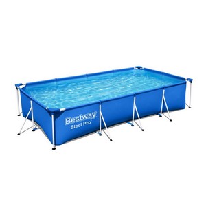   Steel Pro 40021181 , 5700 (56424 BW)