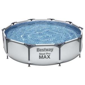   Steel Pro Max 30576 , 4678 (56408 BW)