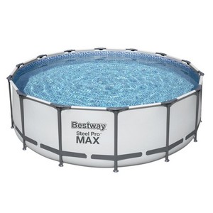   Steel Pro Max 427122 , 15232 (5612X BW)