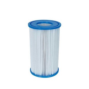 Картридж А FILTEX, для фильтр-насосов 28604, 28638, 28636 и хлоратора 28674