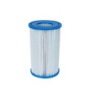   FILTEX,  - 28604, 28638, 28636   28674