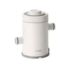  - C330 1250/  H   Intex  183  305 