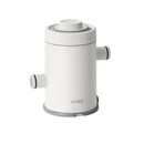  - C330 1250/  H   Intex  183  305 