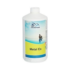 METALL-EX 1  ,        