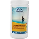 - Chemoform 1  , .200,   ,     