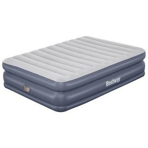   QuadComfort 15220351  (67925 BW)