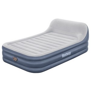   SleekFlow 15222684(46)    (67923 BW)