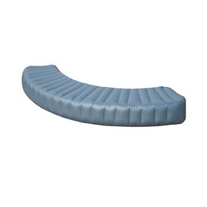   Bestway    2024525 