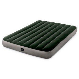   Prestige 13719125  (64778)