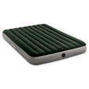   Prestige 15220325  (64779)