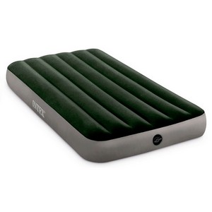   Prestige 9919125  (64777)