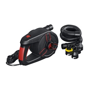   Bestway 220   1200 /, 4 
