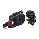   Bestway 220   1200 /, 4 