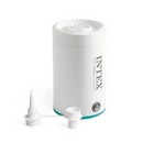   Intex 220 Quick-Fill AC400, 2 
