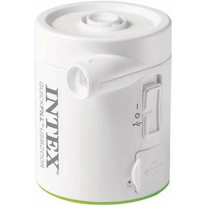   Intex USB 5, 2 USB200R , , 2   
