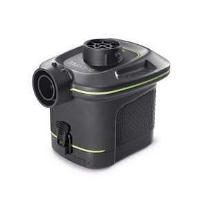   Quick-Fill Battery 420 / (66638)