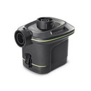   Quick-Fill Battery 420 / (66638)