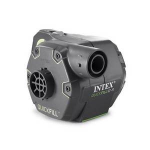   Quick-Fill Rechargeable 650/ (66642)