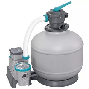  - Bestway 11355/,    36 ,  0.45-0.85