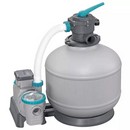  - Bestway 11355/,    36 ,  0.45-0.85
