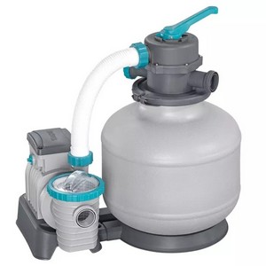  - Bestway 6056/,    9 ,  0.45-0.85