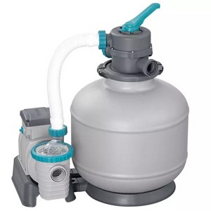  - Bestway 8327/,    20 ,  0.45-0.85