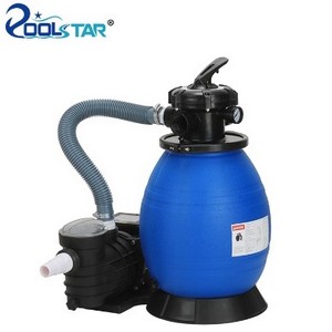  - Poolstar 10800/,    20 ,  0.45-0.85