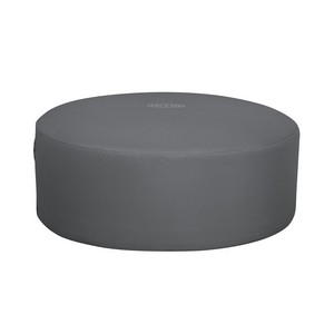   Bestway  - 170x66 