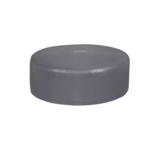   Bestway  - 18066 