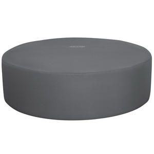 Покрытие теплосберегающее Bestway для СПА-бассейнов 216x80 см