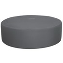   Bestway  - 216x80 