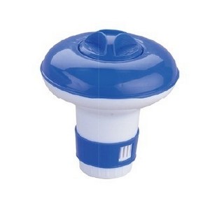 - Poolstar      20