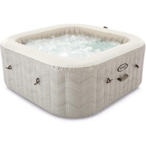- Intex 17571 Chevron Deluxe 795, , 