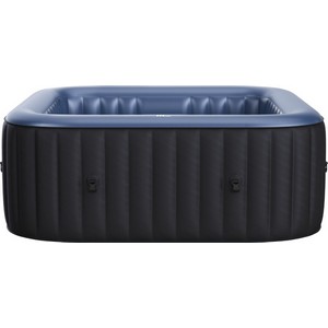 - MSpa 15815868 Tekapo 650, , 