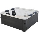 - MSpa 16016065 Oslo 850 , , 
