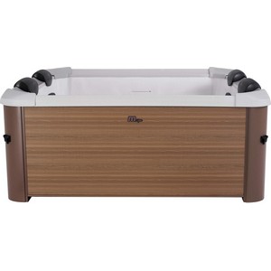 - MSpa 16016065 Oslo Amber 850, , , 