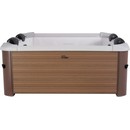 - MSpa 16016065 Oslo Amber 850, , , 