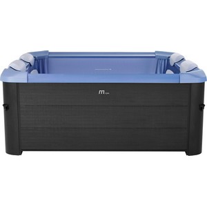 - MSpa 16016065 Oslo Saphire 850, , , 