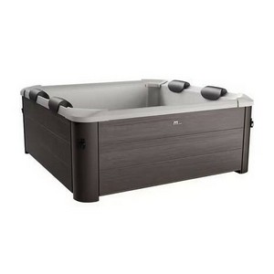 - MSpa 16016065 Tribeca 850, , 