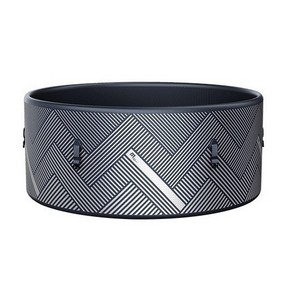- MSpa 17365 Naval 930, , 