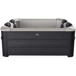 - MSpa 18018065 Oslo Plus , , 