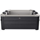 - MSpa 18018065 Oslo Plus , , 