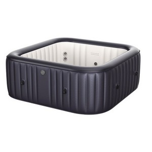 - MSpa 18518568 Otium 930, , , 