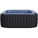 - MSpa 18518568 Tekapo 930, , 