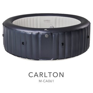 - MSpa 20470 Carlton 930, , , 